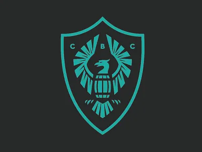 CBC shield