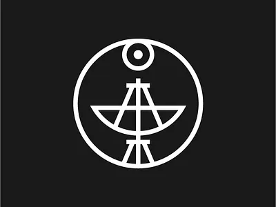 Summon Books author ebook future logo occult past publishers mark science space summon telescope time