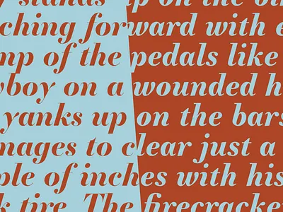 Essonnes Headline to Text essonnes font fonts lettering type type design typeface