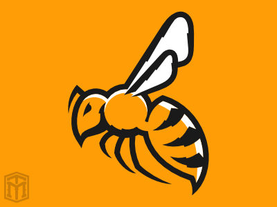 Alabama State Hornets alabama alabama state hbcu hornet logos rebands