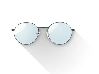 Father's Day 80s fathers day glasses icon nerd