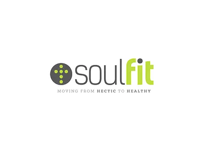 soulfit - men's conference church fitness health men