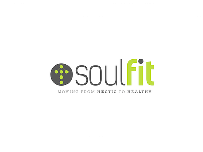 soulfit - men's conference church fitness health men