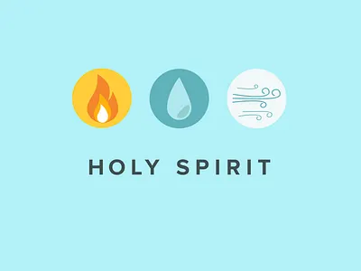 holy spirit church holy holy spirit series spirit