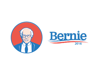 Bernie Sanders bernie sanders politics president vector