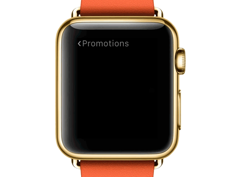 Reveal animation animation apple watch gif loading progress reveal