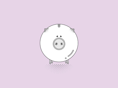 Piggy bank bank cash coins money oink penny pig piggy piggybank