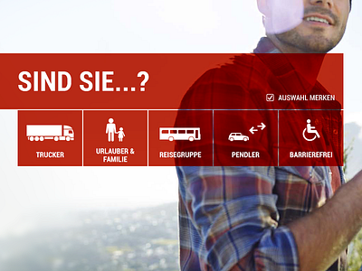 Home choose gas home people red serways station switch