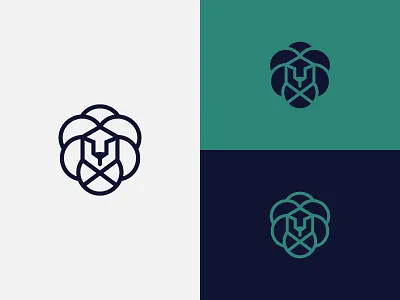 Lion Icon cannonball icon lion scotland