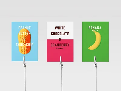 Cake Labels cake design simple vintage