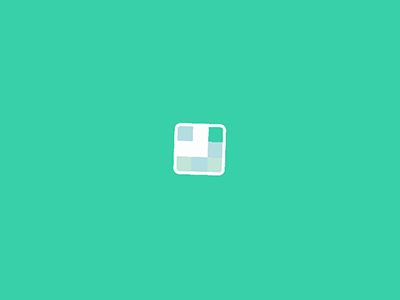 Example of Slice 'n Dice