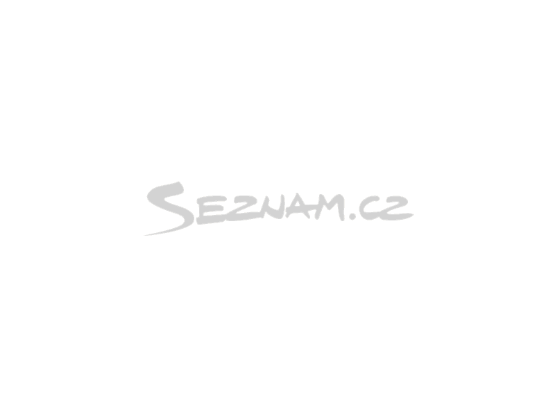 Seznam.cz android app icon ios logo seznam website