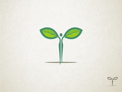 Man & Nature ecology healthy food leaf man nature plants