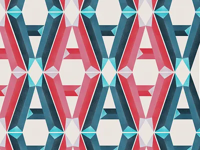 A pattern a alphabet illustration lettering pattern