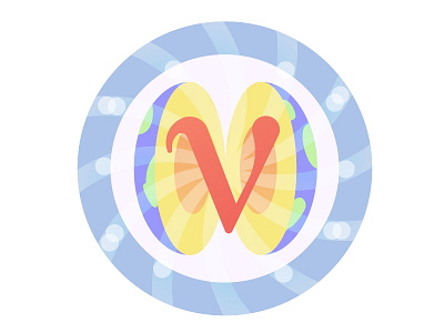 geo neutrino illustration neutrino particle physics physics science