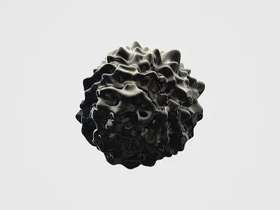 Synthesis project snippet #3 graphics motion synthesis