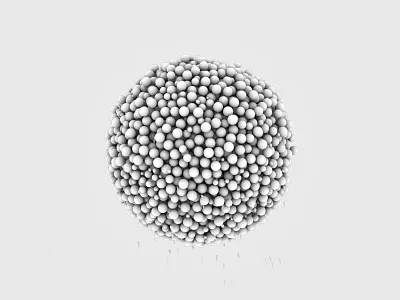 Synthesis project snippet #2 graphics motion synthesis