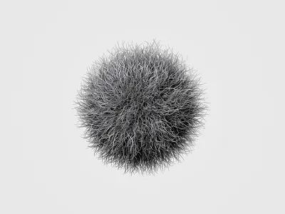 Synthesis project snippet #4 graphics motion synthesis