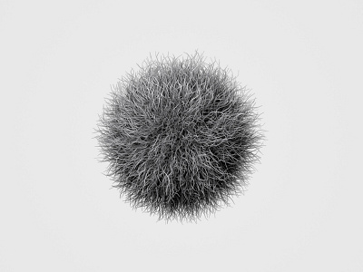 Synthesis project snippet #4 graphics motion synthesis