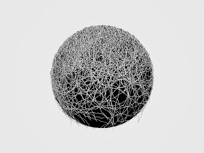 Synthesis project snippet #1 graphics motion synthesis