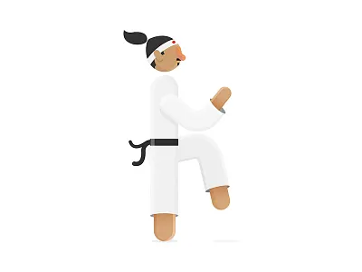 Zlatan K Type character design futbol illustration soccer type typography vector zlatan