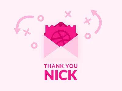 Thank You thank you thanks