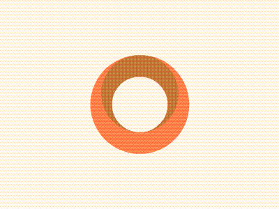 Essentials - The Wedding Ring flat design flat graphic heart icon illustration jewelry love marriage ring vector illustration wedding band wedding ring