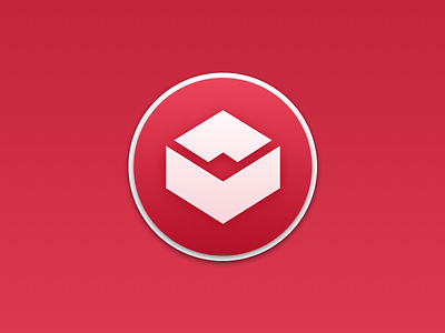 Stache App Icon Redesign app icon mac redesign