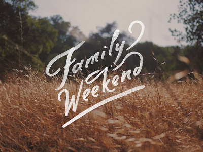 look ma handpainted lettering handpainted lettering typography