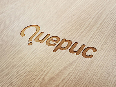 Quepuc branding logo logotype typography