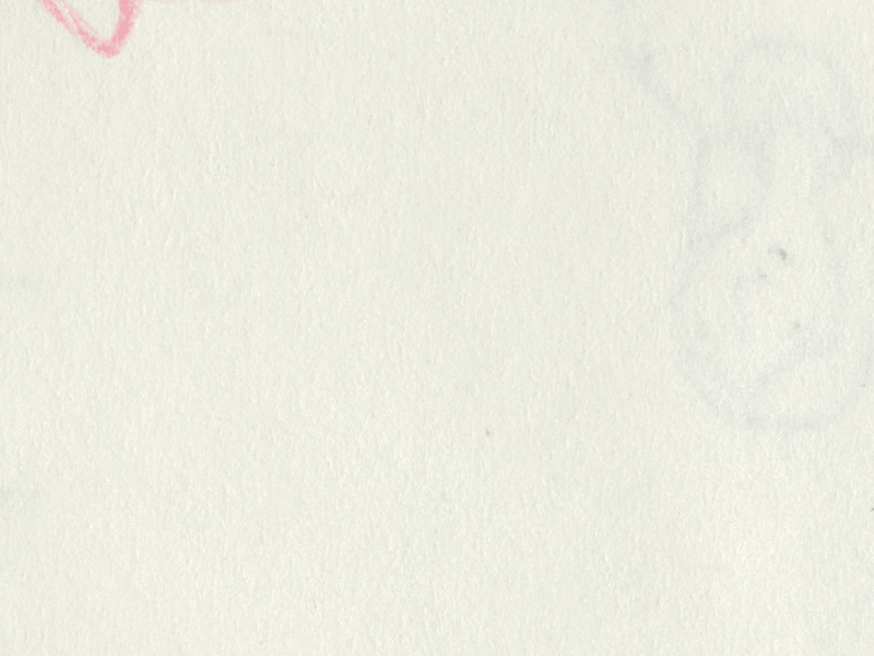 you are here 2d dot handdrawn happy