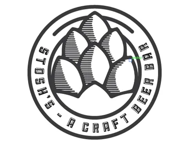 Screen Shot 10.29.54 Am beer branding hops