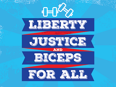 Splashhouse2015 - Poster babes biceps blue design hot patriotic poster red retro sexy splash white