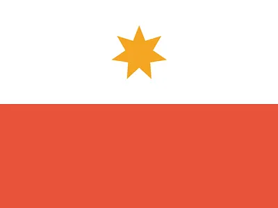 New Flag for San Francisco 99 percent invisible 99pi ca california flag roman mars san francisco sf vexillology