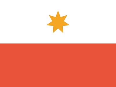 New Flag for San Francisco 99 percent invisible 99pi ca california flag roman mars san francisco sf vexillology