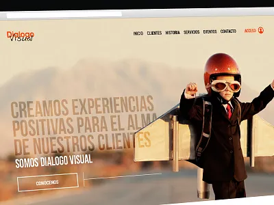 Web design proposal design web webiste