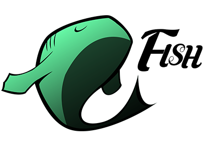 Fish fish