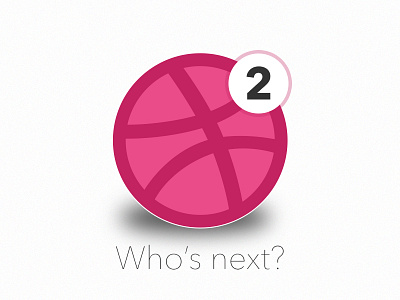 Dribbble Invites Giveaway draft dribbble giveaway invitation invite