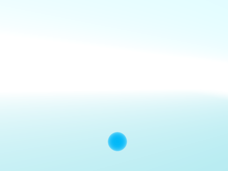 Bounce animation bounce gif