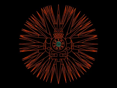 𝔄𝔊𝔊ℜ𝔈𝔊𝔄𝔗𝔈 aggregate angel core biblically accurate angel eye harry vincent heavenly body sum of all parts