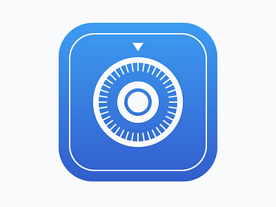 Safe Icon icon information ios lock protected safe