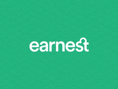 New adventures! design earnest job new