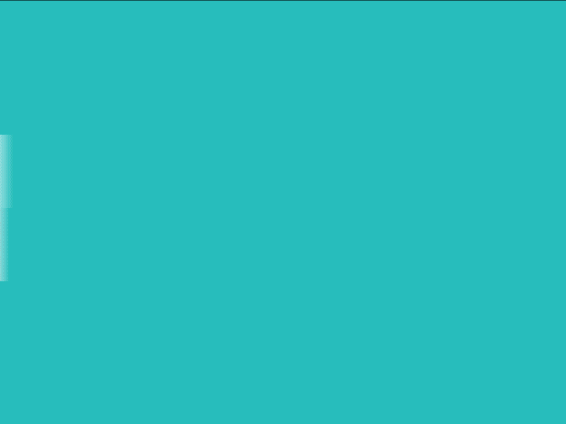 Reward Animation after effects animation button flat gif move press reward ui