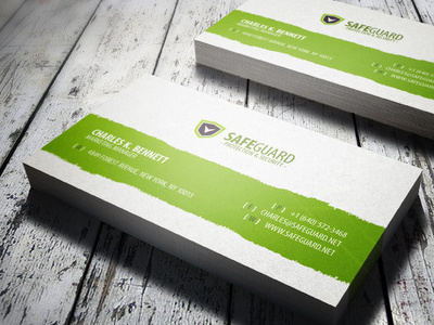 Free Photorealistic Business Card Mockup business card elegant free free business card mock up mockup photo photorealistic presentation professional realism realistic showcase