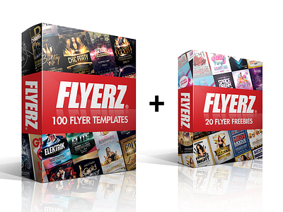 100 Flyer Templates + 20 Flyer Freebies biggestbundle flyerbundle flyertemplate flyertemplates free freebies freeflyer freeflyertemplate photoshopflyer psdflyers