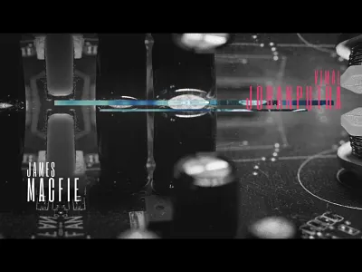Title Frame 2 2015 ae frame intro opener style styleframe titles