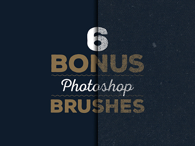 Bonus Photoshop Brushes book brushes distressed grunge photoshop recycled texture textures vintage worn