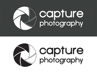 Capture Photography