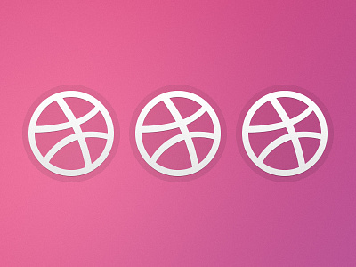 Dribbble Invites Giveaway draft dribbble giveaway invitation invite invites prospect win