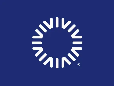 Sanara Ventures Symbol care flower health incubator kostadin kostadinov logo mark medicine sun symbol technology